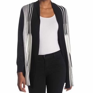 NWT Cyrus Cardigan